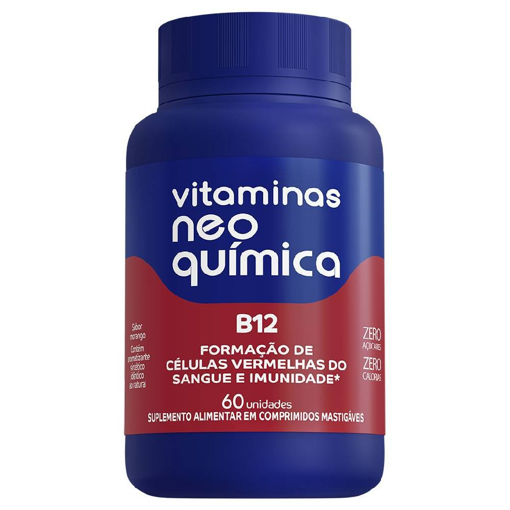 https://www.marketplacepanvel.wapstore.dev.br/tema/modelo/img/produto/m_default.jpg