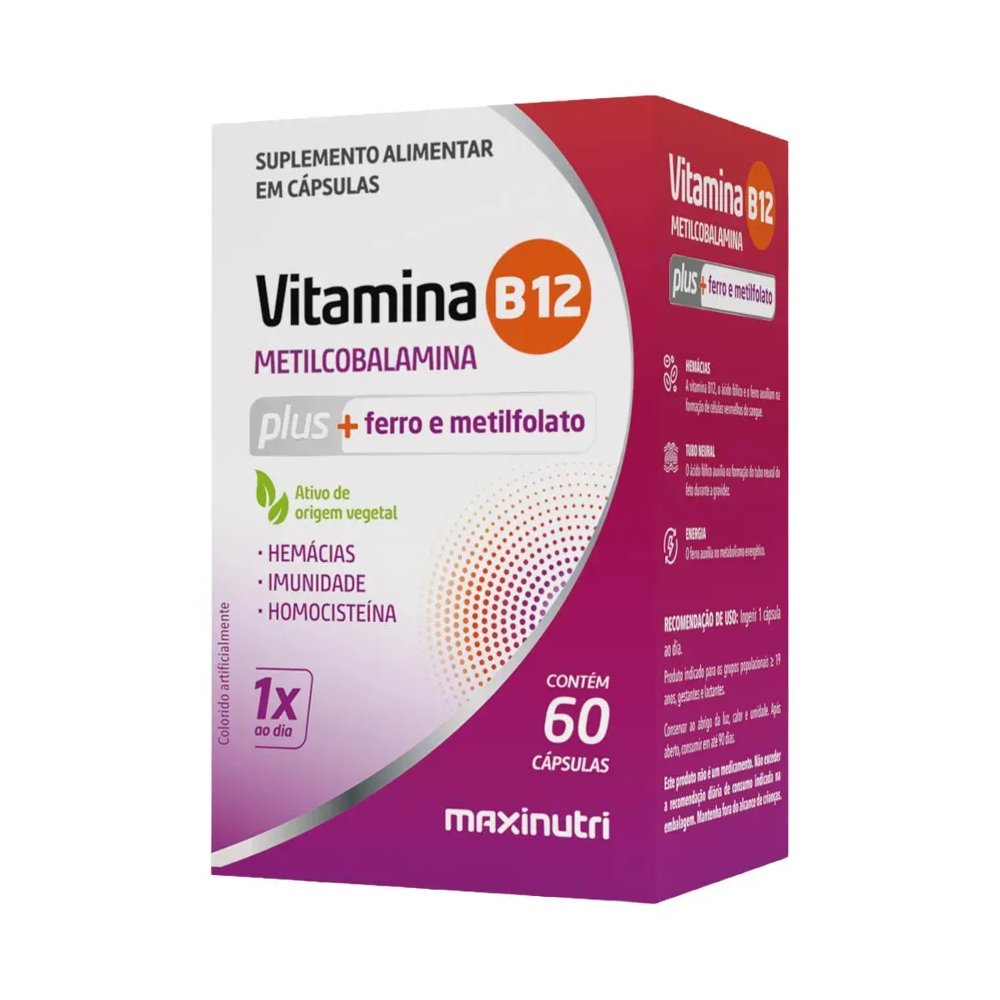 https://www.marketplacepanvel.wapstore.dev.br/tema/modelo/img/produto/m_default.jpg
