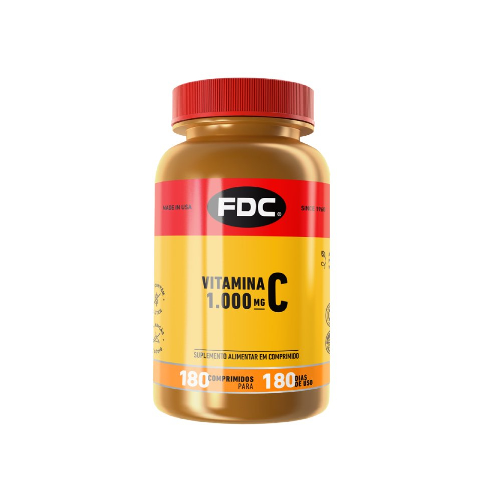 https://www.marketplacepanvel.wapstore.dev.br/tema/modelo/img/produto/m_default.jpg