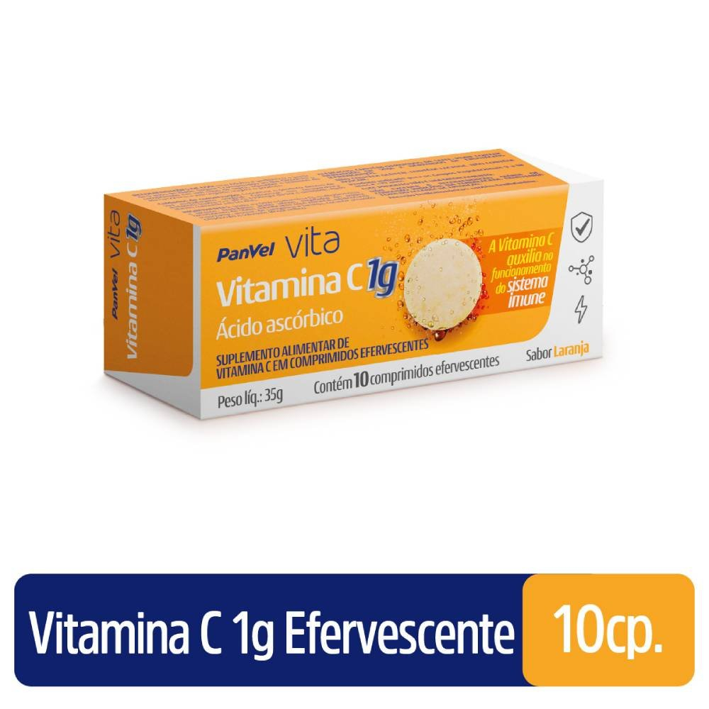 https://www.marketplacepanvel.wapstore.dev.br/tema/modelo/img/produto/m_default.jpg