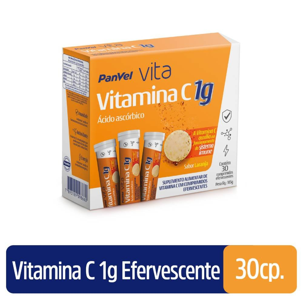https://www.marketplacepanvel.wapstore.dev.br/tema/modelo/img/produto/m_default.jpg