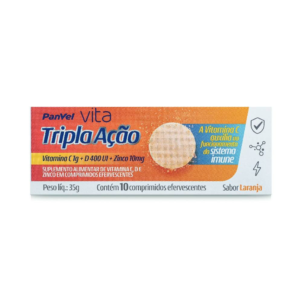 https://www.marketplacepanvel.wapstore.dev.br/tema/modelo/img/produto/m_default.jpg