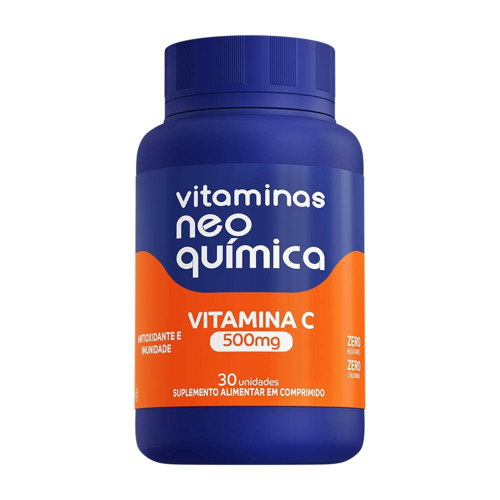 https://www.marketplacepanvel.wapstore.dev.br/tema/modelo/img/produto/m_default.jpg