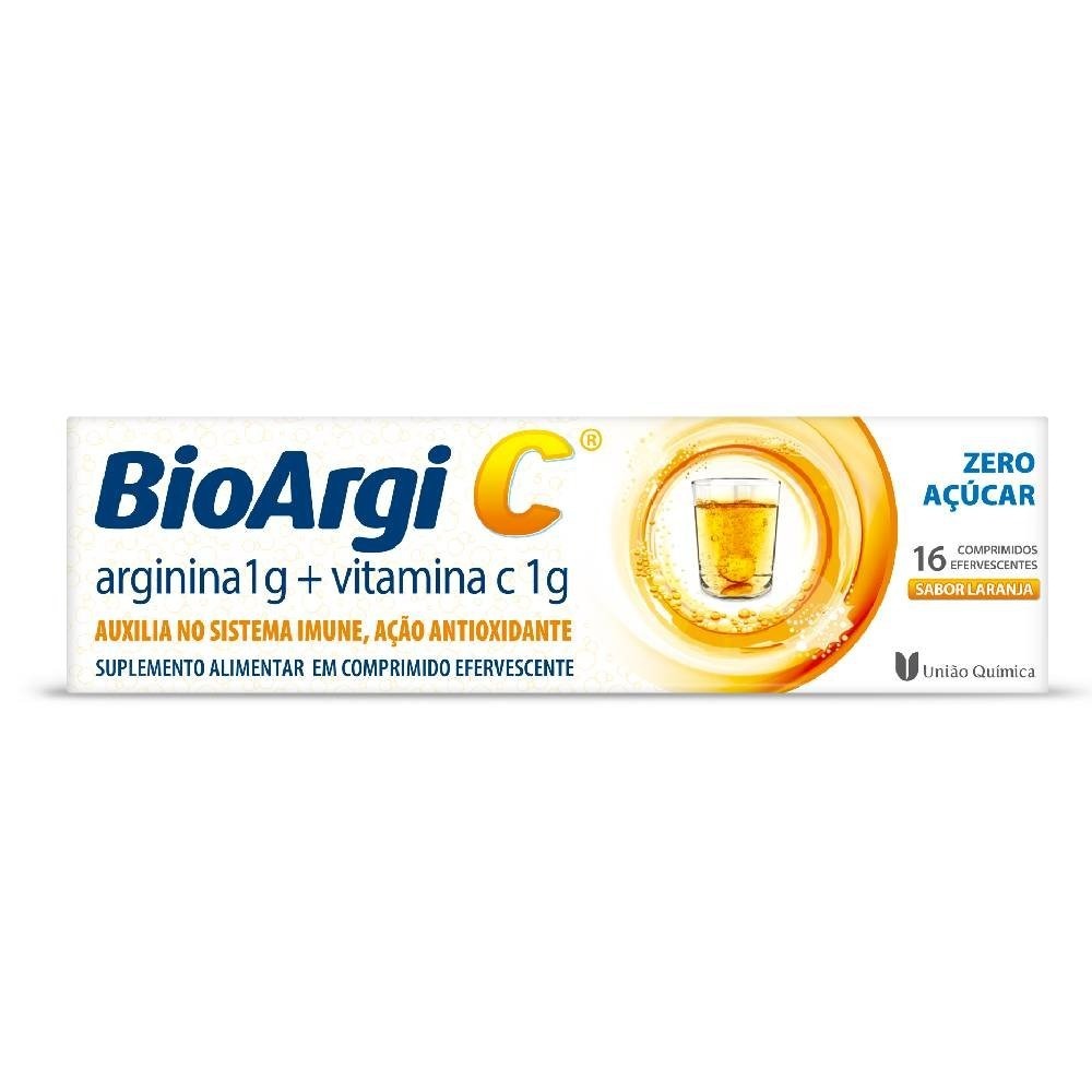 https://www.marketplacepanvel.wapstore.dev.br/tema/modelo/img/produto/m_default.jpg