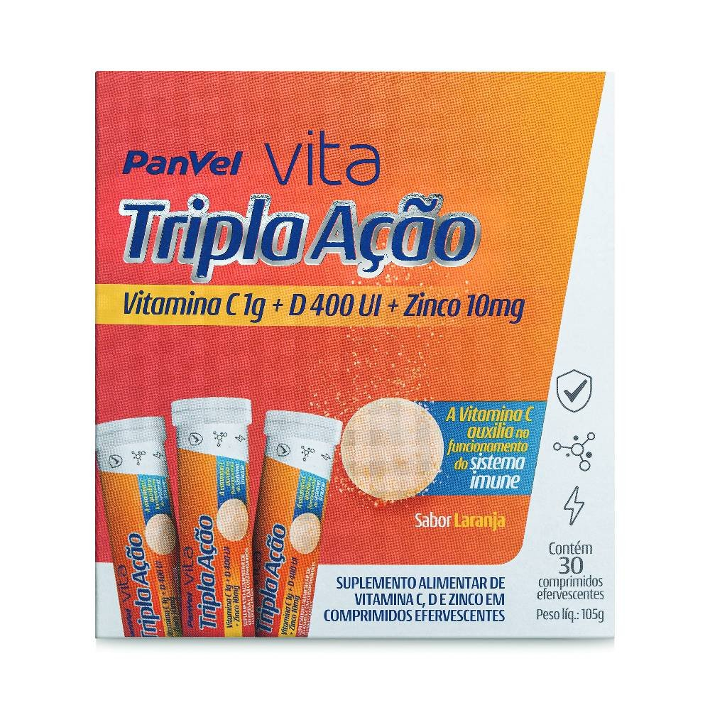 https://www.marketplacepanvel.wapstore.dev.br/tema/modelo/img/produto/m_default.jpg
