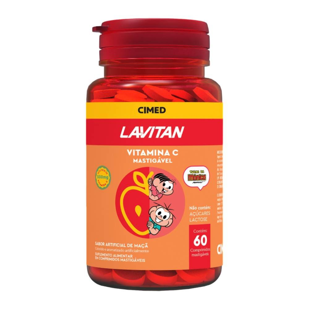 https://www.marketplacepanvel.wapstore.dev.br/tema/modelo/img/produto/m_default.jpg