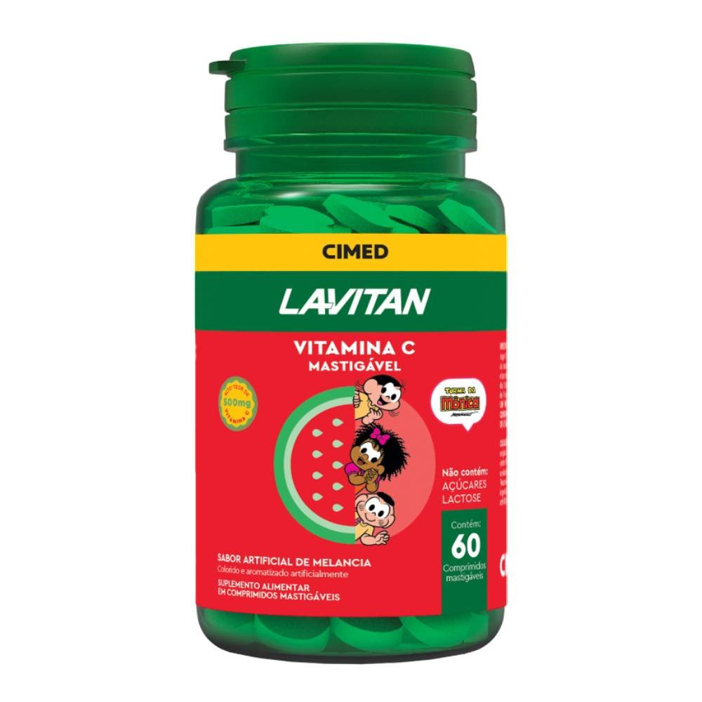 https://www.marketplacepanvel.wapstore.dev.br/tema/modelo/img/produto/m_default.jpg
