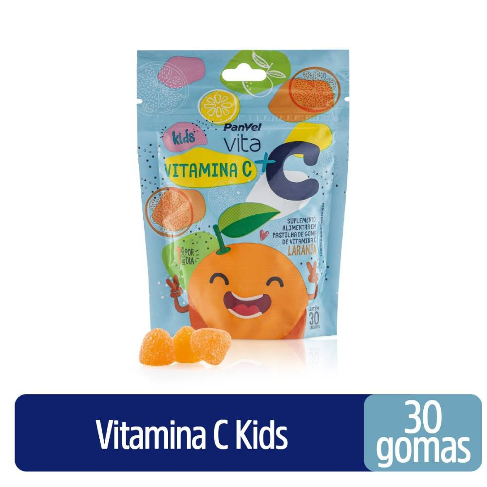 https://www.marketplacepanvel.wapstore.dev.br/tema/modelo/img/produto/m_default.jpg
