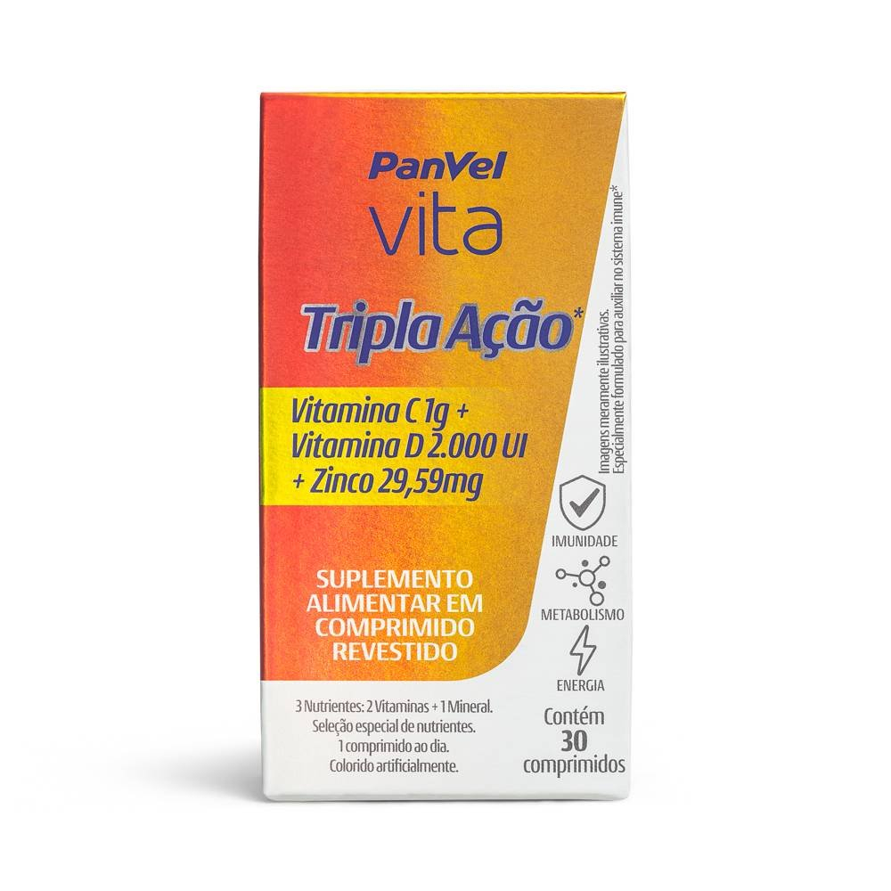 https://www.marketplacepanvel.wapstore.dev.br/tema/modelo/img/produto/m_default.jpg