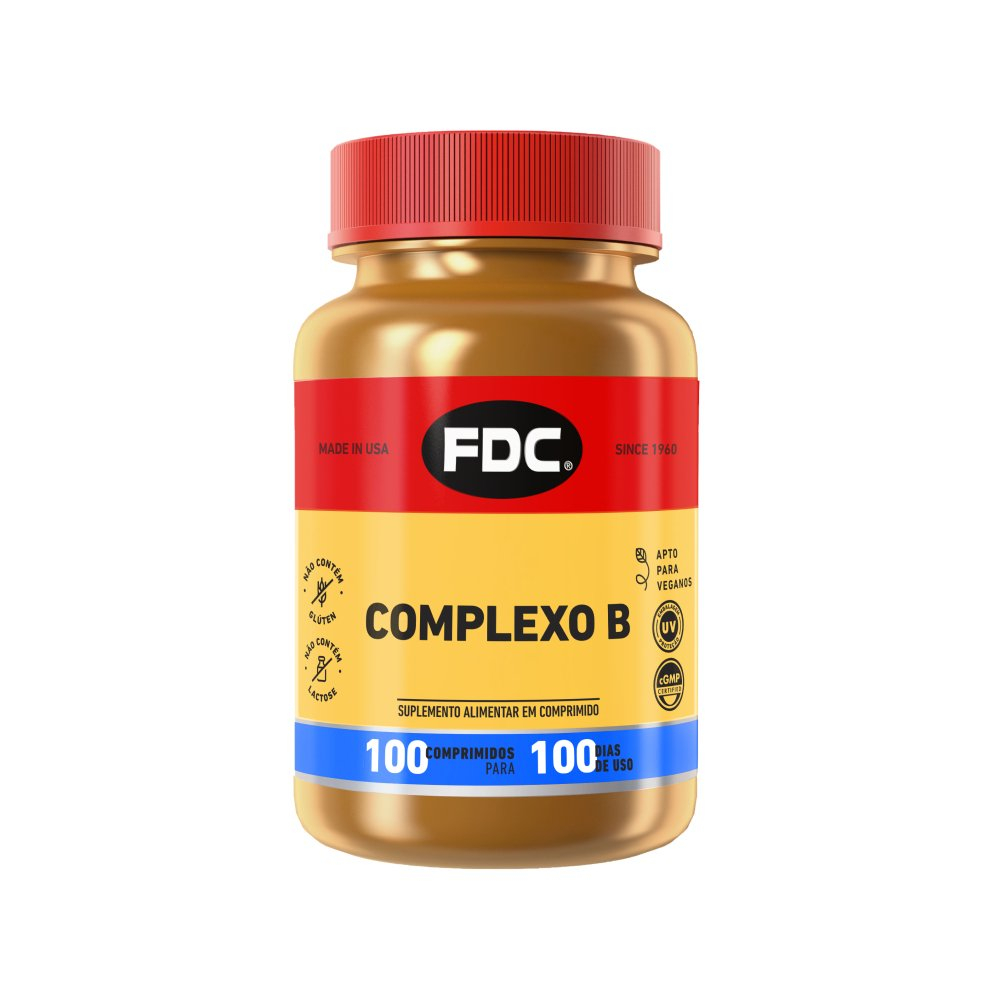 https://www.marketplacepanvel.wapstore.dev.br/tema/modelo/img/produto/m_default.jpg