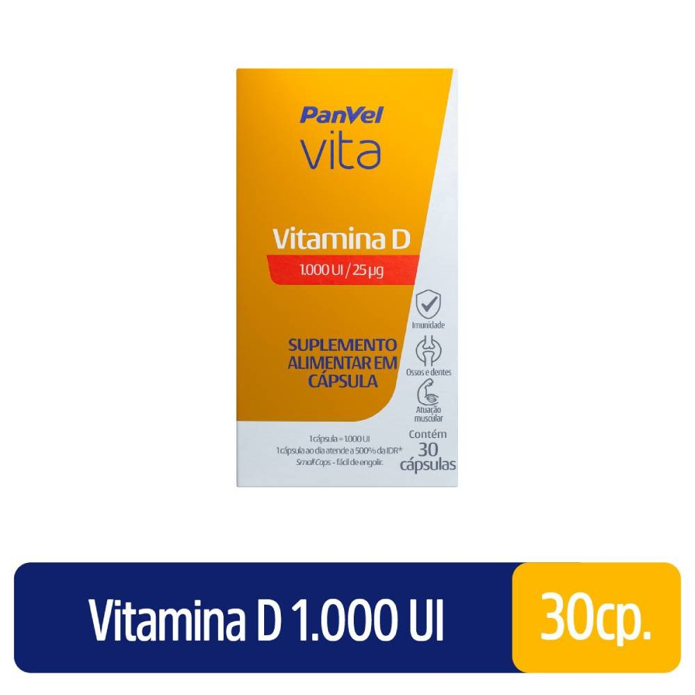 https://www.marketplacepanvel.wapstore.dev.br/tema/modelo/img/produto/m_default.jpg