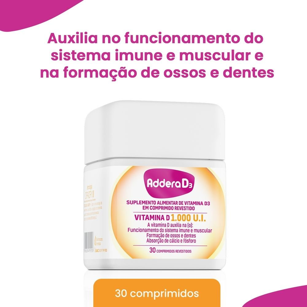https://www.marketplacepanvel.wapstore.dev.br/tema/modelo/img/produto/m_default.jpg