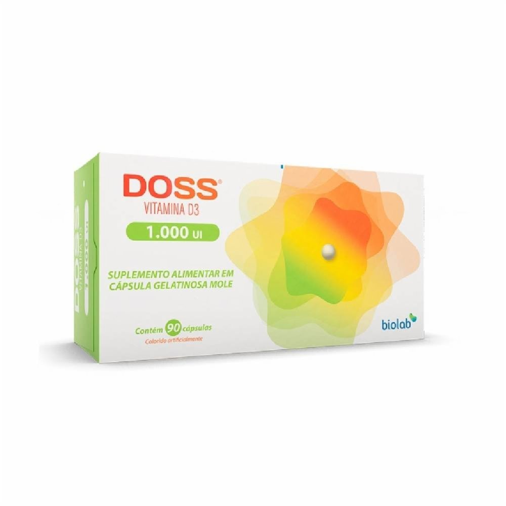 https://www.marketplacepanvel.wapstore.dev.br/tema/modelo/img/produto/m_default.jpg