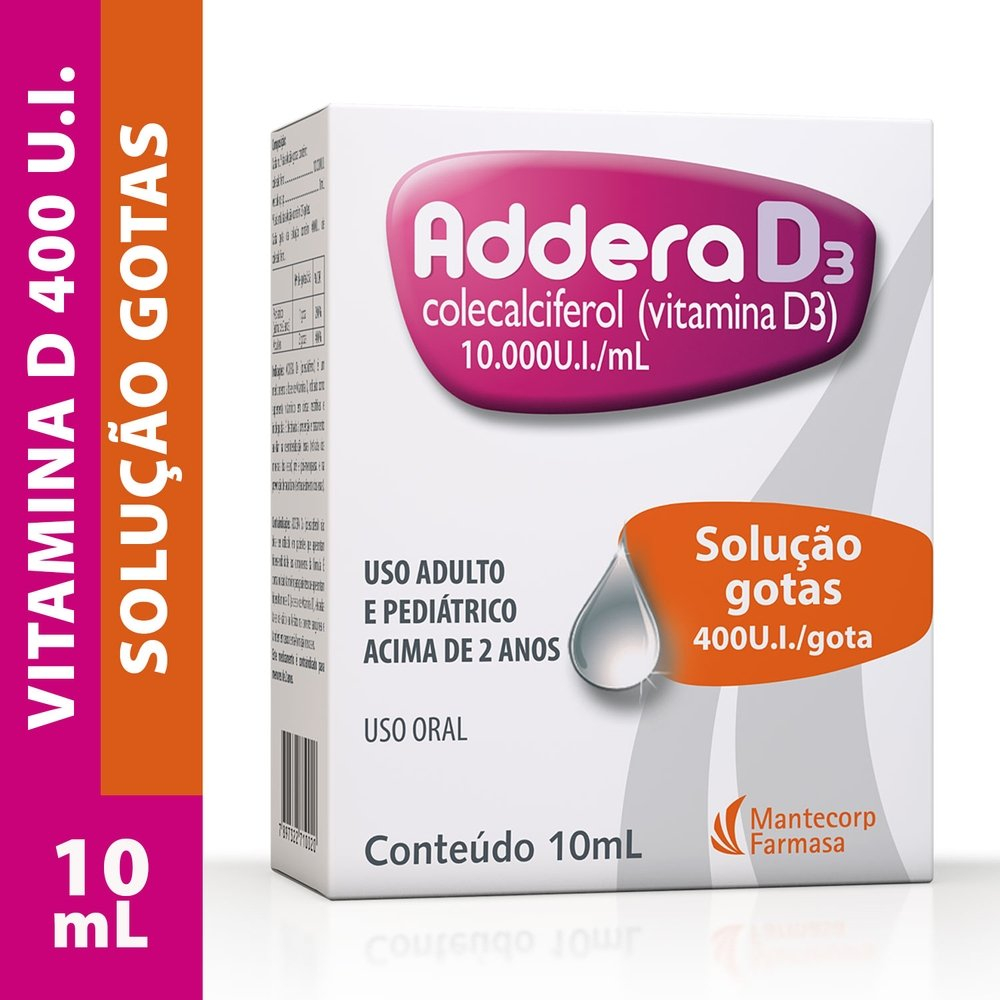 https://www.marketplacepanvel.wapstore.dev.br/tema/modelo/img/produto/m_default.jpg