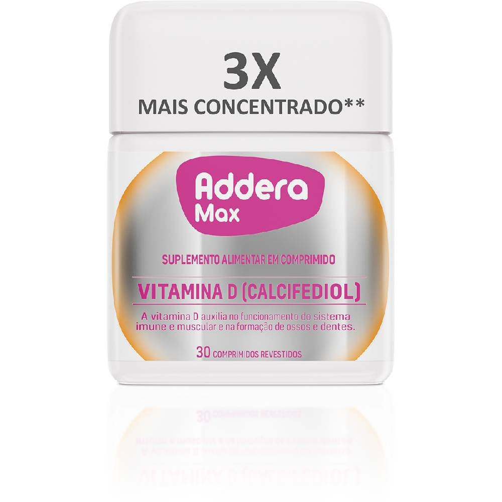 https://www.marketplacepanvel.wapstore.dev.br/tema/modelo/img/produto/m_default.jpg