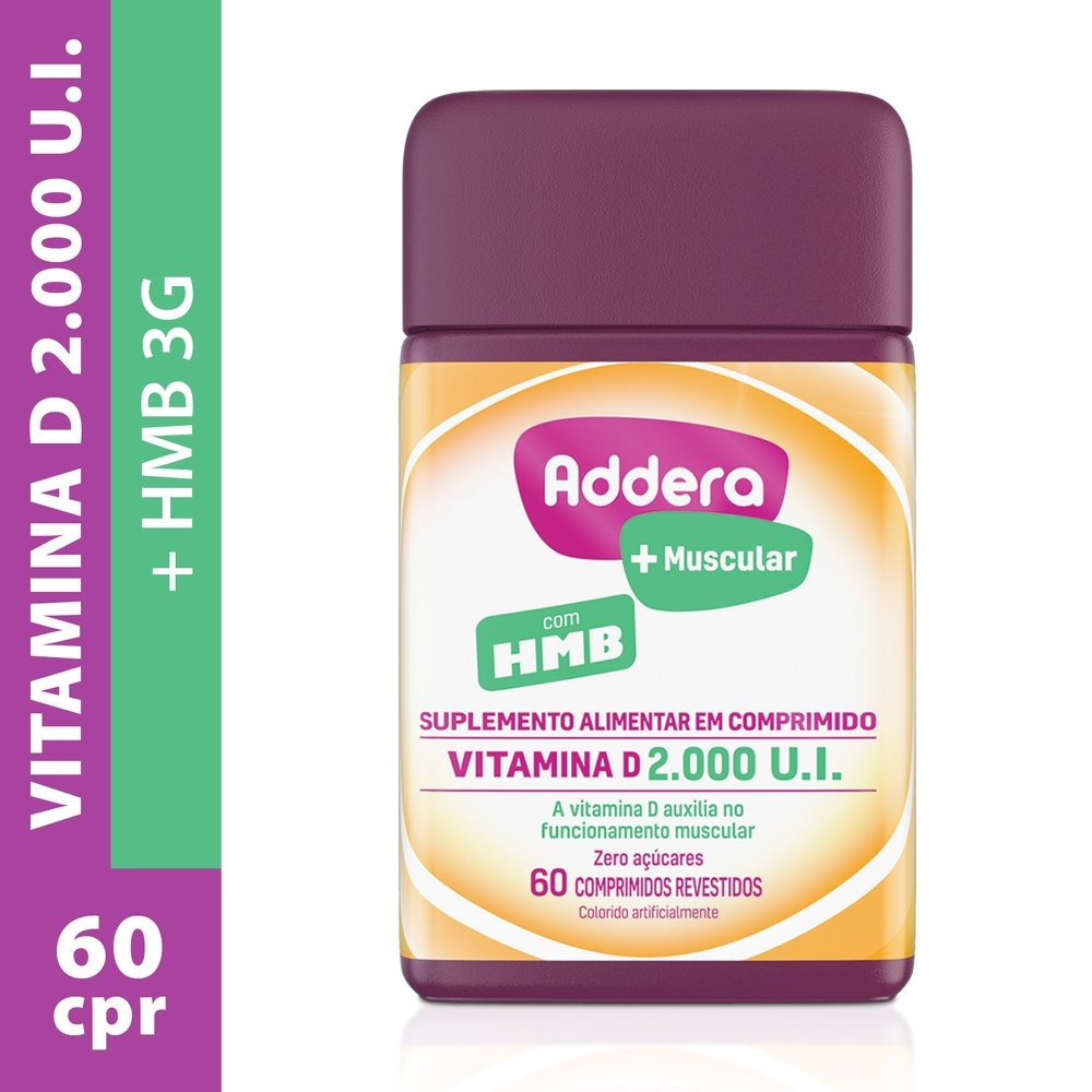 https://www.marketplacepanvel.wapstore.dev.br/tema/modelo/img/produto/m_default.jpg