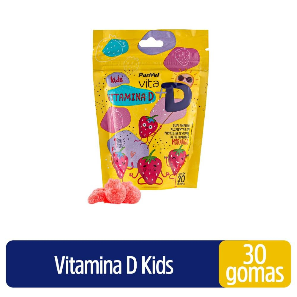 https://www.marketplacepanvel.wapstore.dev.br/tema/modelo/img/produto/m_default.jpg