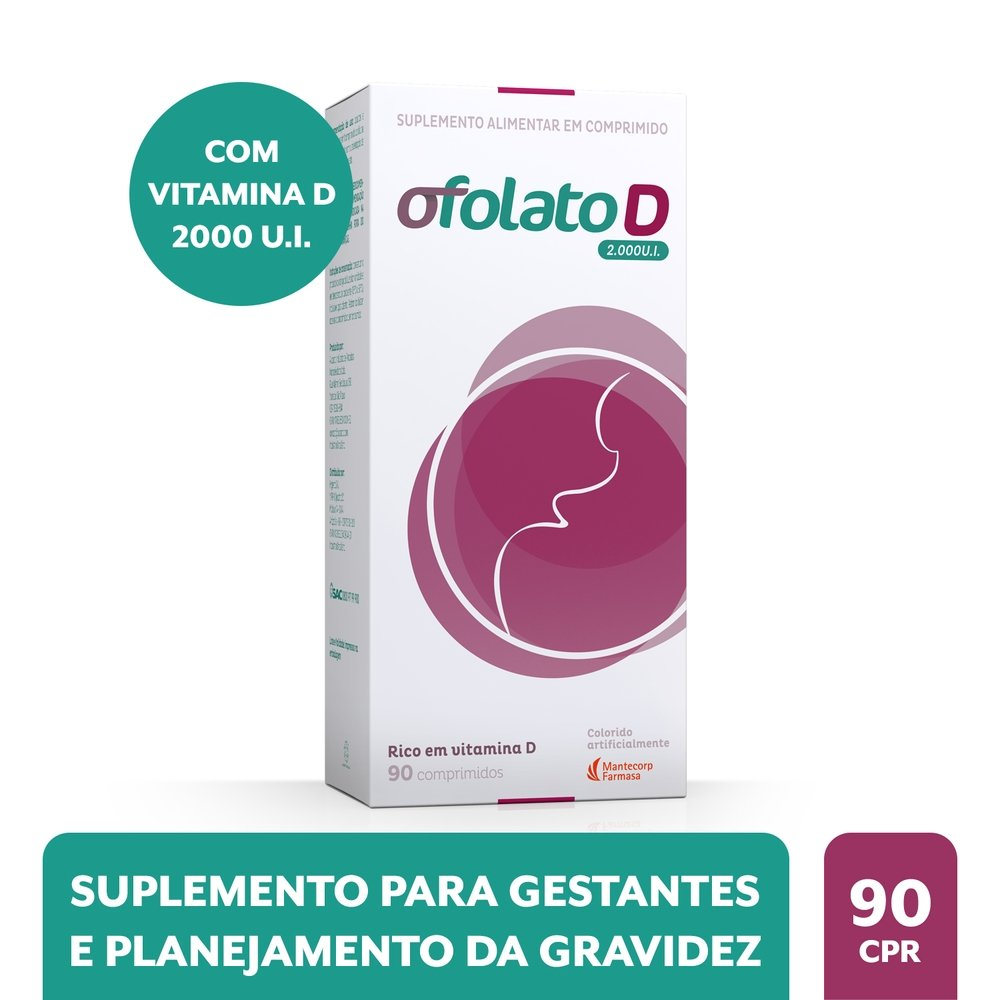 https://www.marketplacepanvel.wapstore.dev.br/tema/modelo/img/produto/m_default.jpg