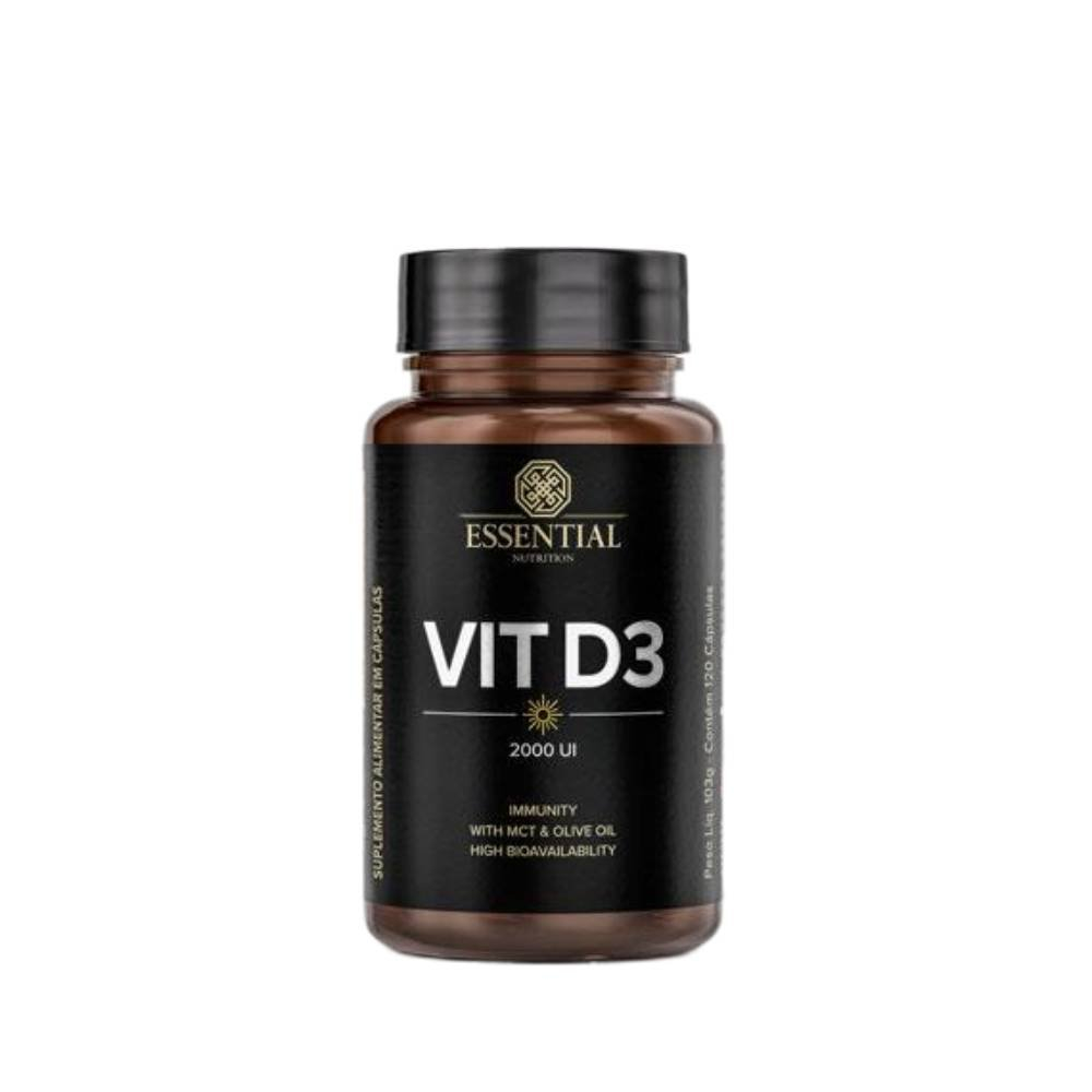 https://www.marketplacepanvel.wapstore.dev.br/tema/modelo/img/produto/m_default.jpg