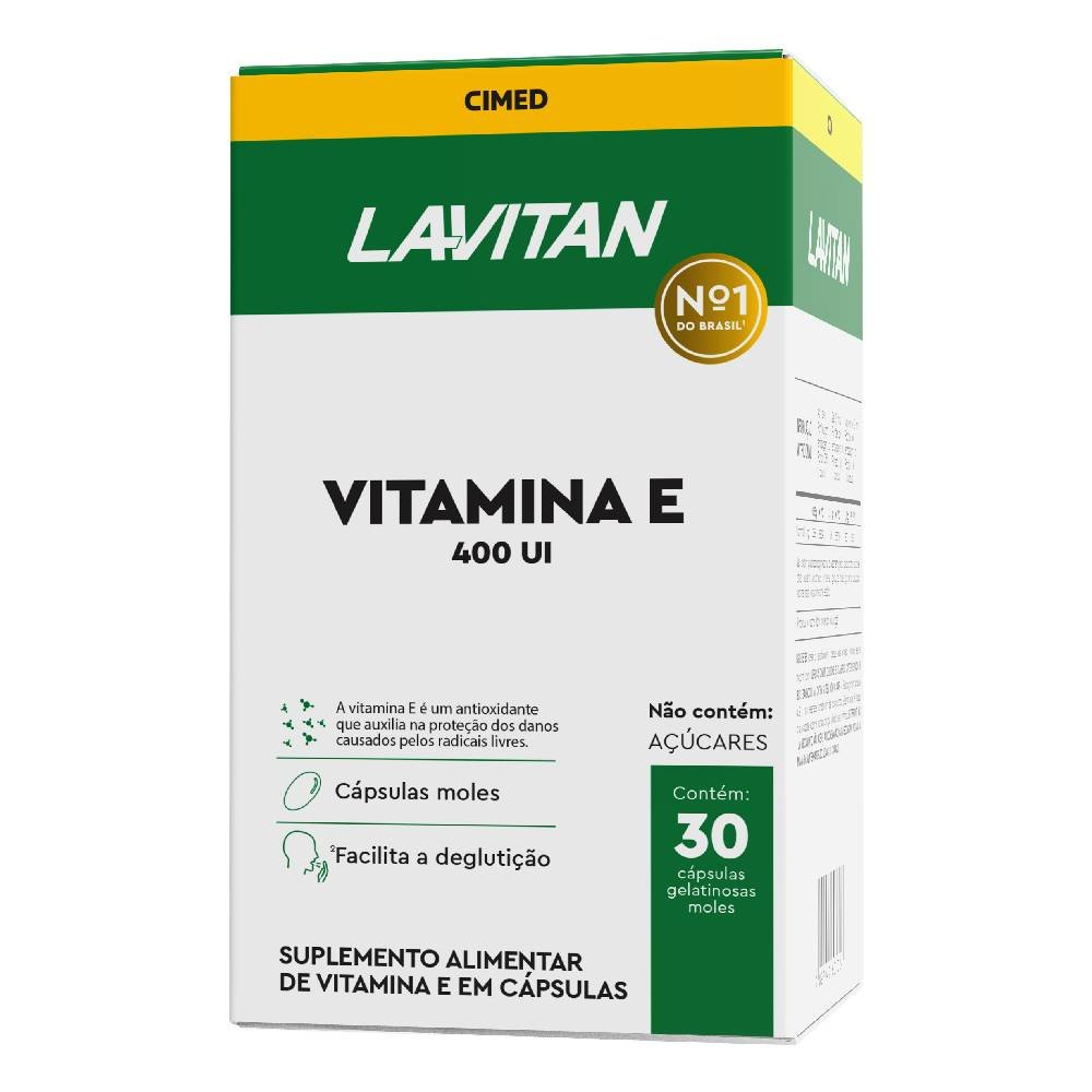 https://www.marketplacepanvel.wapstore.dev.br/tema/modelo/img/produto/m_default.jpg