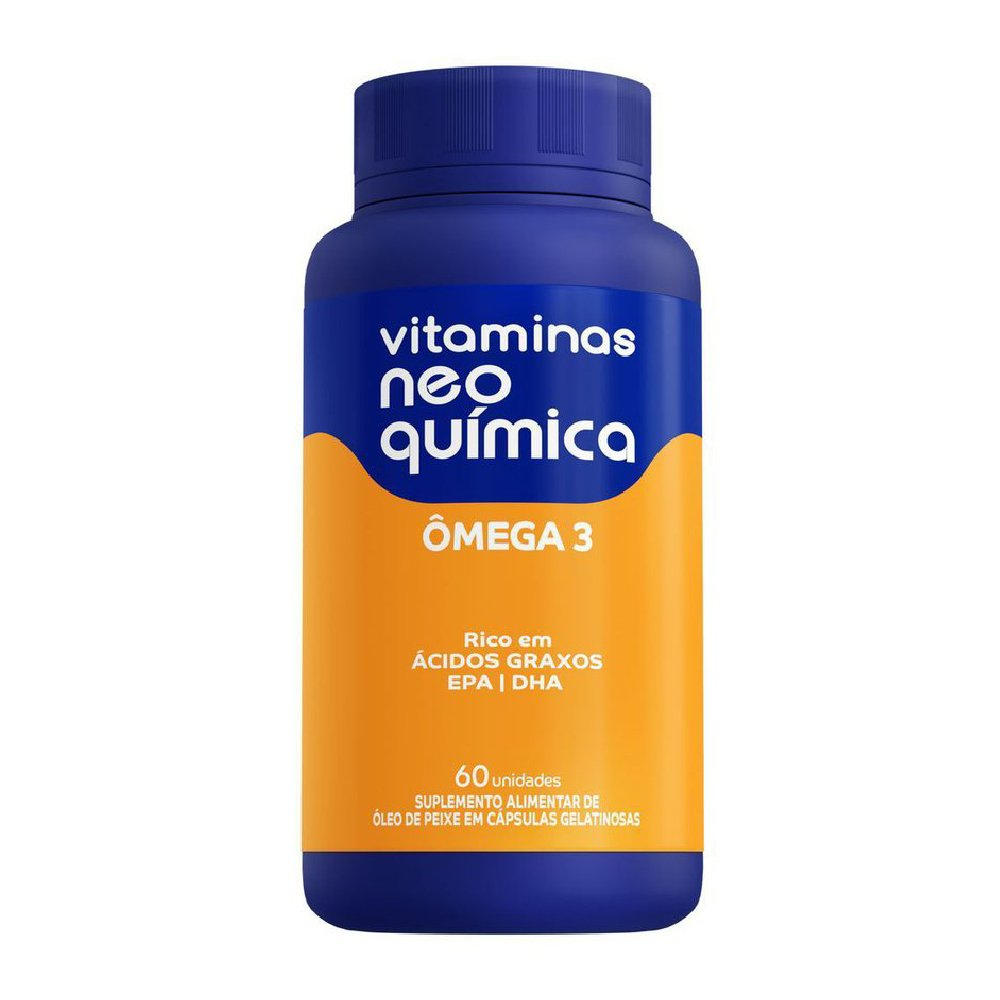 https://www.marketplacepanvel.wapstore.dev.br/tema/modelo/img/produto/m_default.jpg