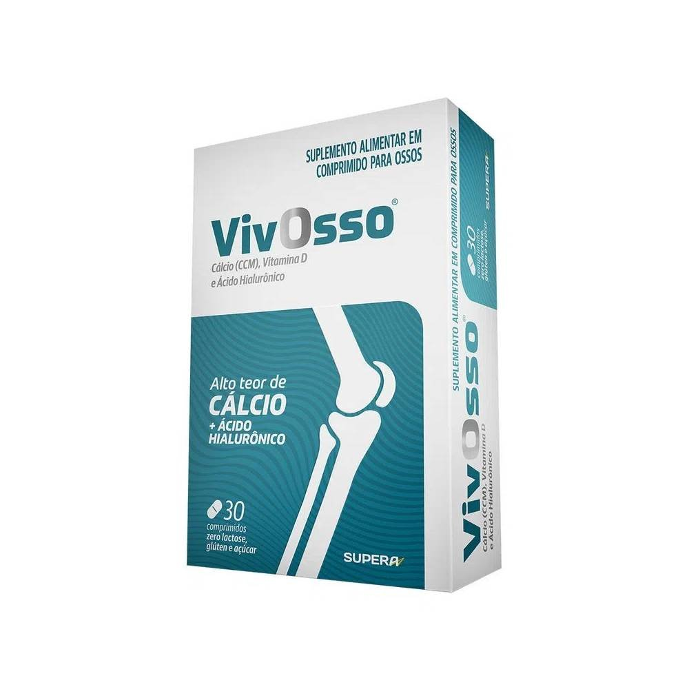 https://www.marketplacepanvel.wapstore.dev.br/tema/modelo/img/produto/m_default.jpg