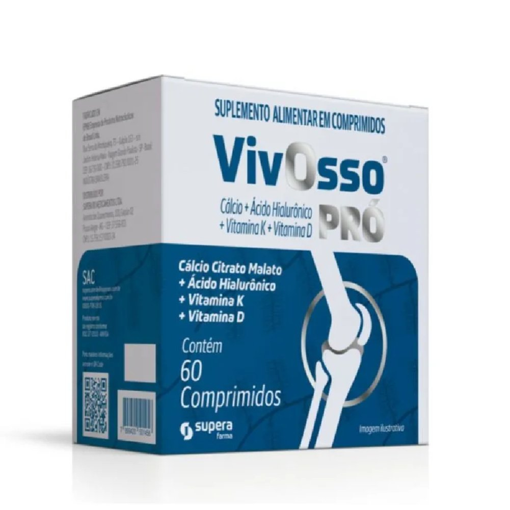 https://www.marketplacepanvel.wapstore.dev.br/tema/modelo/img/produto/m_default.jpg