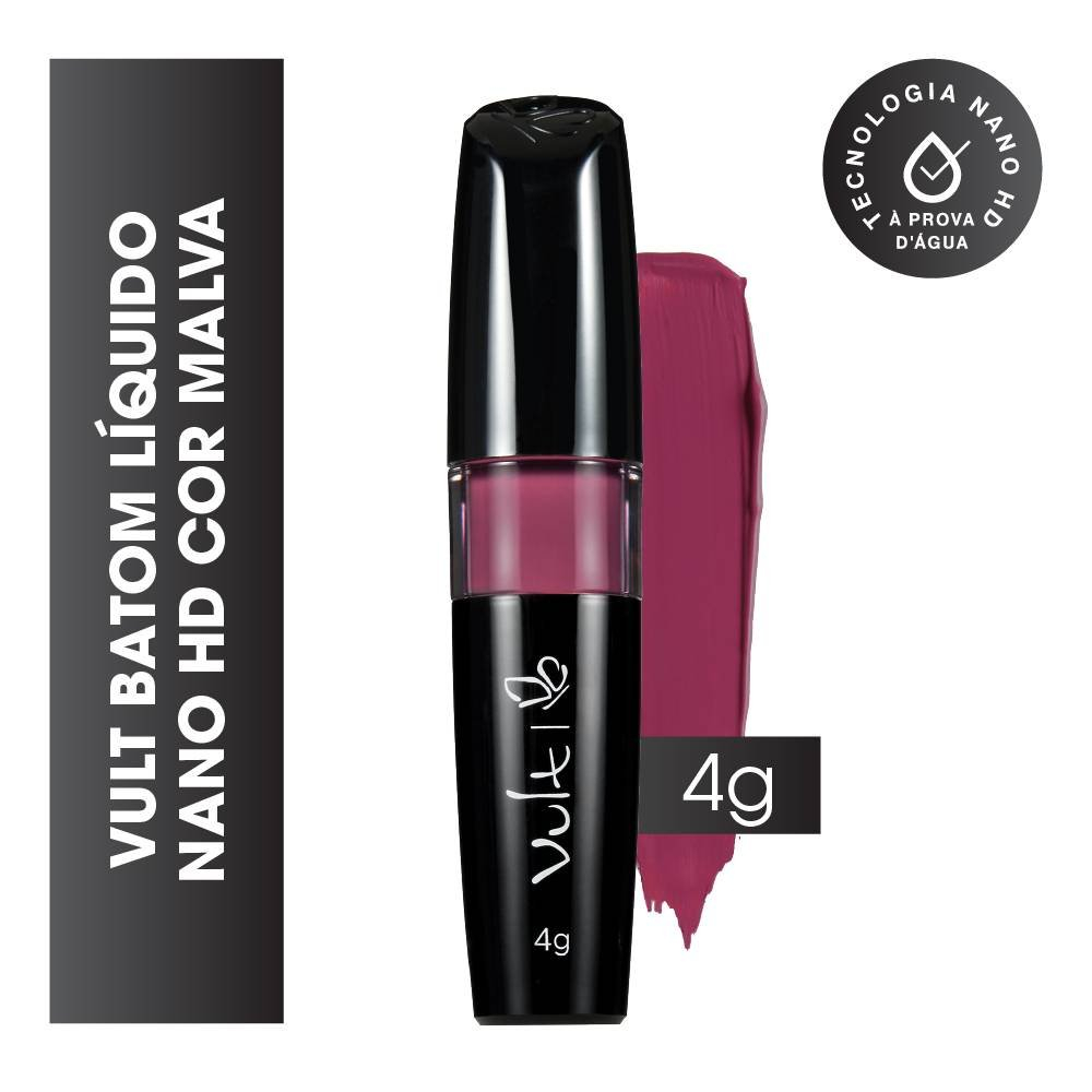 https://www.marketplacepanvel.wapstore.dev.br/tema/modelo/img/produto/m_default.jpg