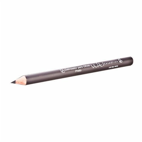 https://www.marketplacepanvel.wapstore.dev.br/tema/modelo/img/produto/m_default.jpg