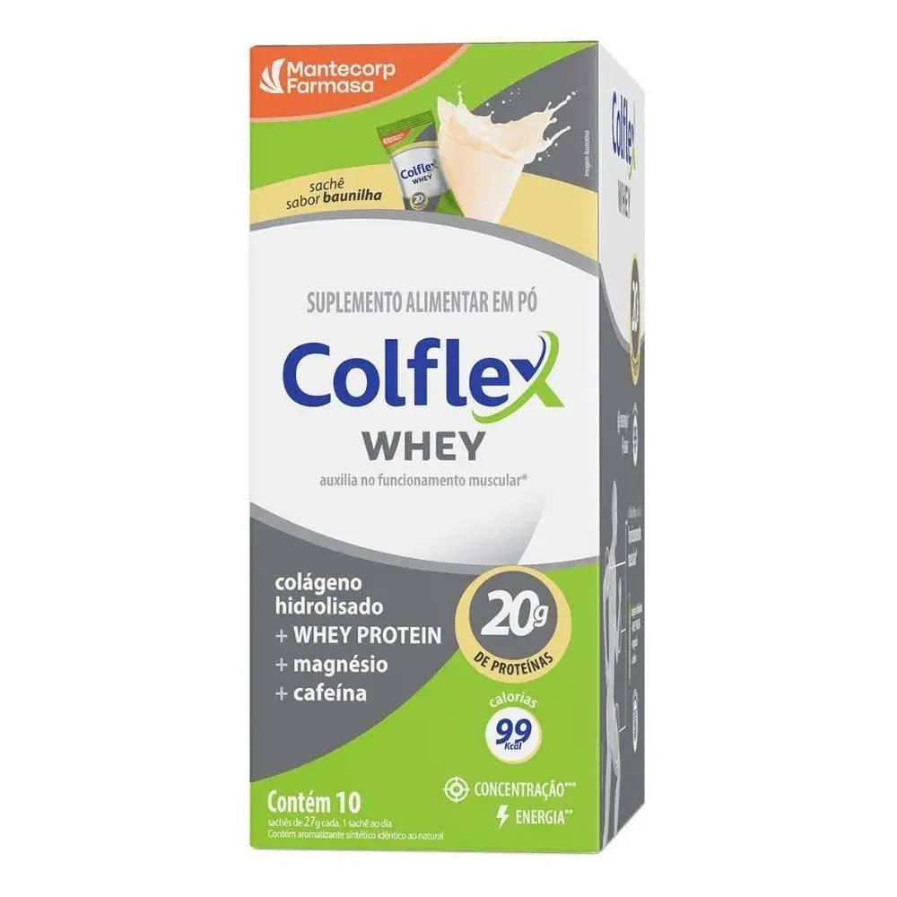 https://www.marketplacepanvel.wapstore.dev.br/tema/modelo/img/produto/m_default.jpg