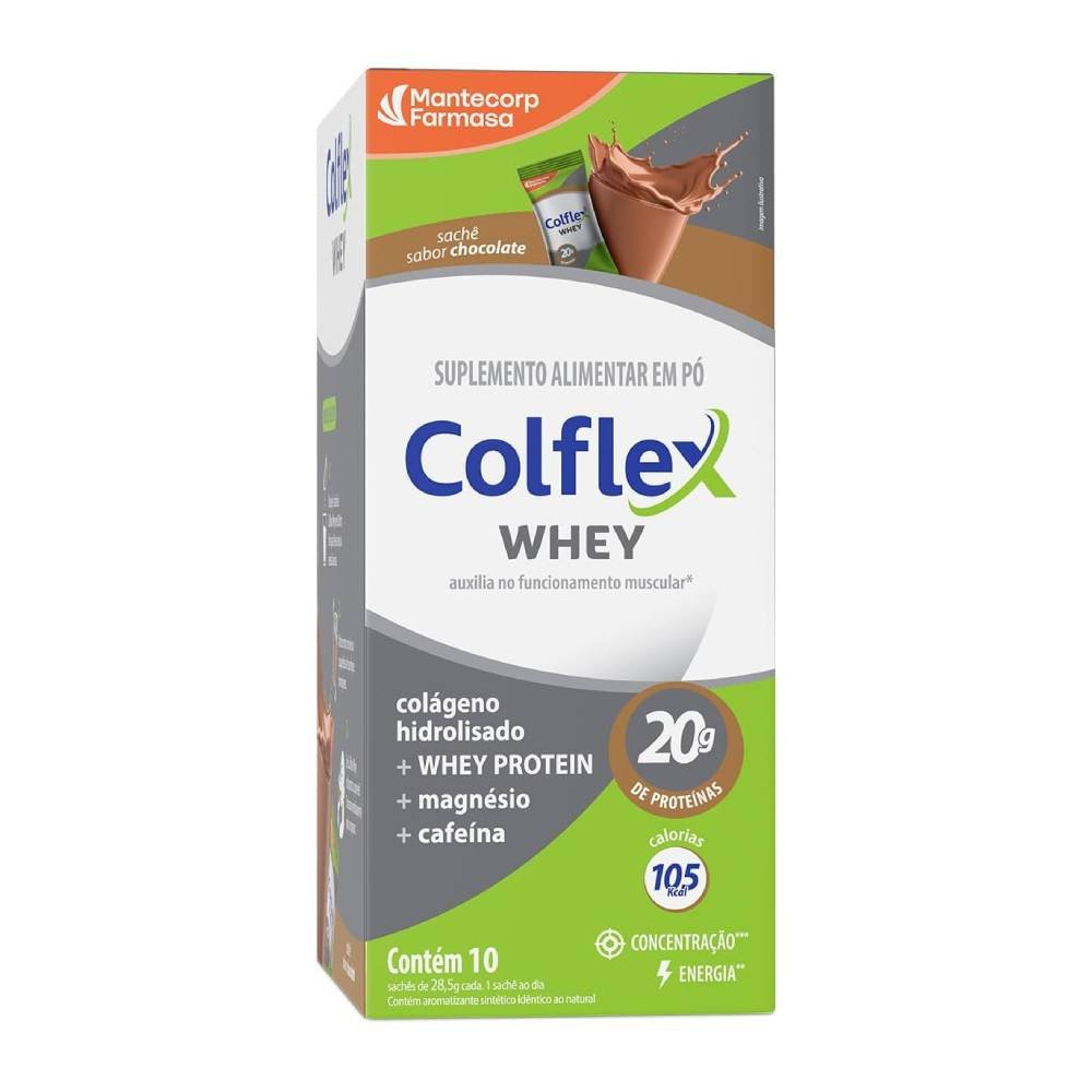 https://www.marketplacepanvel.wapstore.dev.br/tema/modelo/img/produto/m_default.jpg