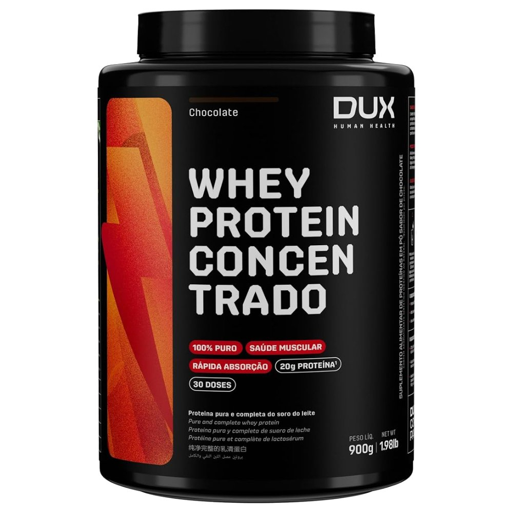 https://www.marketplacepanvel.wapstore.dev.br/tema/modelo/img/produto/m_default.jpg
