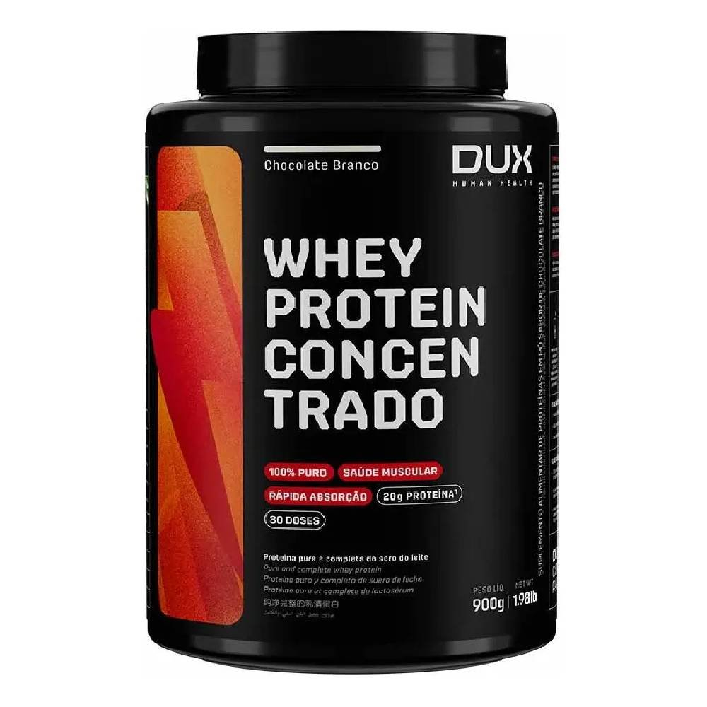 https://www.marketplacepanvel.wapstore.dev.br/tema/modelo/img/produto/m_default.jpg
