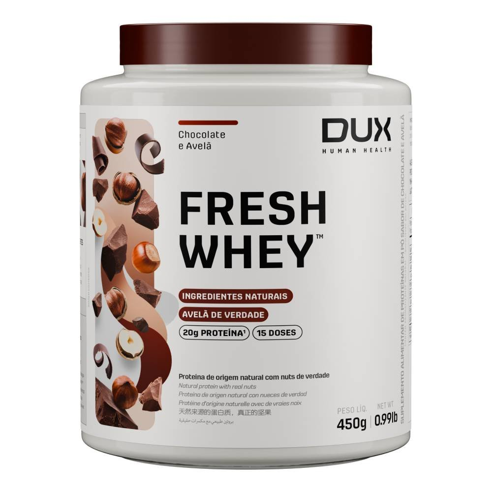 https://www.marketplacepanvel.wapstore.dev.br/tema/modelo/img/produto/m_default.jpg