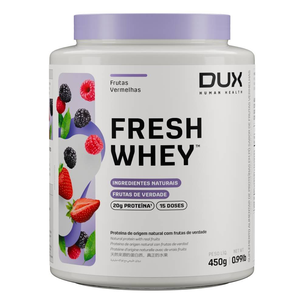 https://www.marketplacepanvel.wapstore.dev.br/tema/modelo/img/produto/m_default.jpg