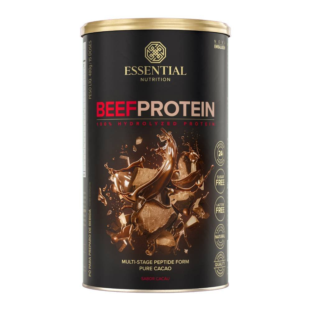 https://www.marketplacepanvel.wapstore.dev.br/tema/modelo/img/produto/m_default.jpg