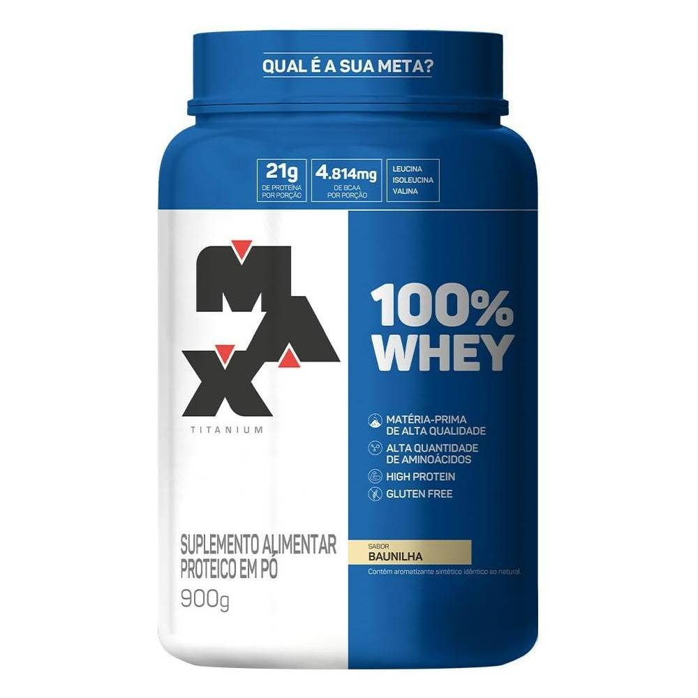 https://www.marketplacepanvel.wapstore.dev.br/tema/modelo/img/produto/m_default.jpg