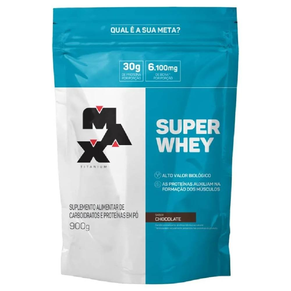 https://www.marketplacepanvel.wapstore.dev.br/tema/modelo/img/produto/m_default.jpg
