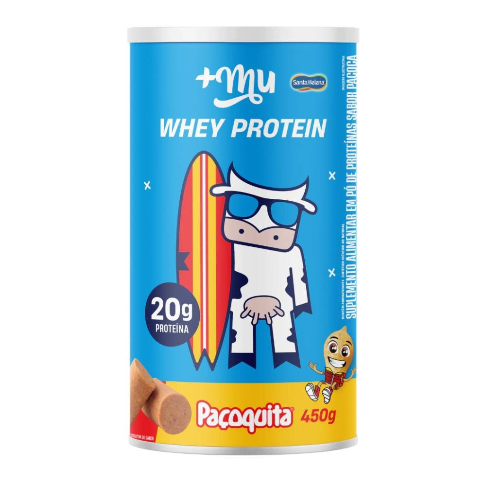 https://www.marketplacepanvel.wapstore.dev.br/tema/modelo/img/produto/m_default.jpg