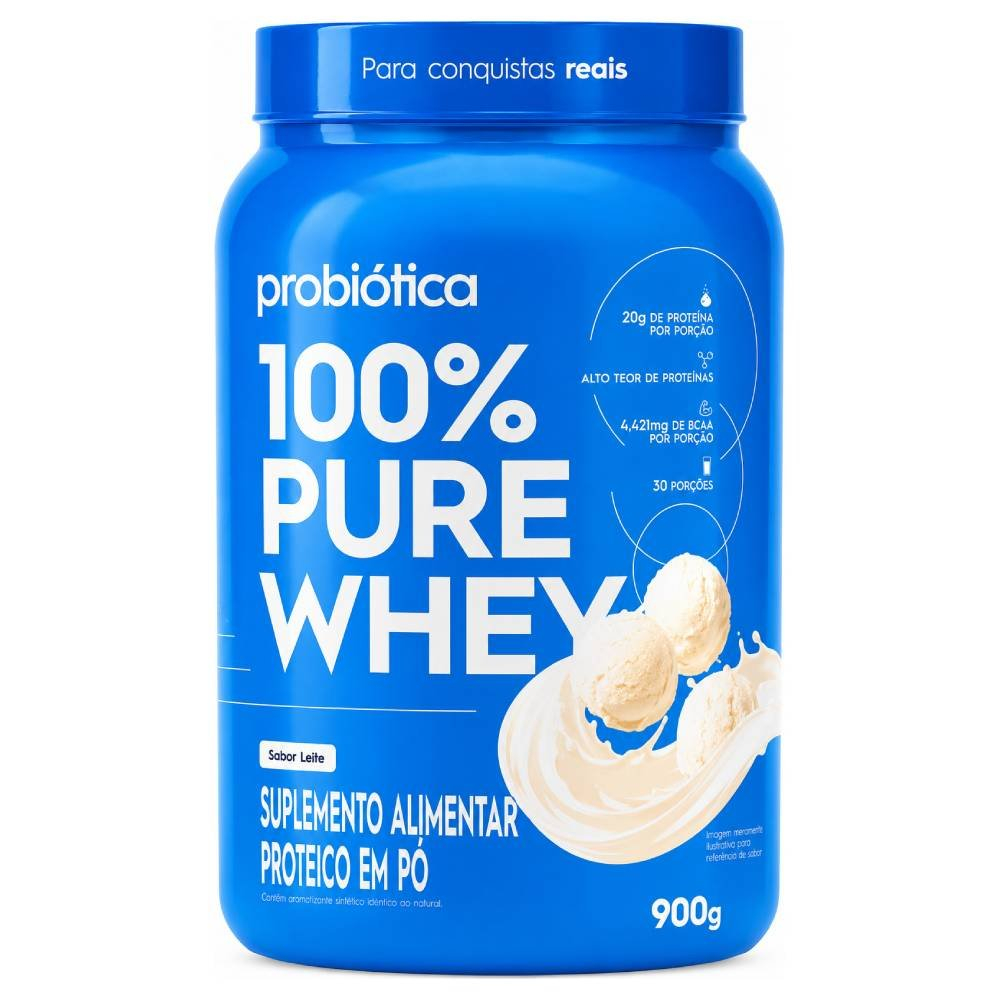https://www.marketplacepanvel.wapstore.dev.br/tema/modelo/img/produto/m_default.jpg