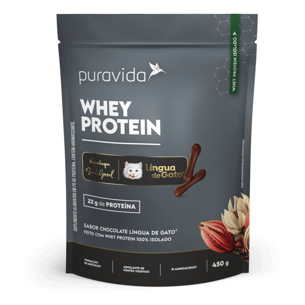 https://www.marketplacepanvel.wapstore.dev.br/tema/modelo/img/produto/m_default.jpg