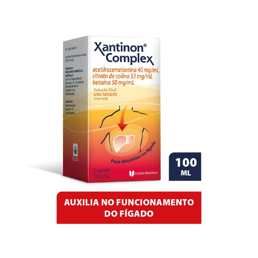 https://www.marketplacepanvel.wapstore.dev.br/tema/modelo/img/produto/m_default.jpg