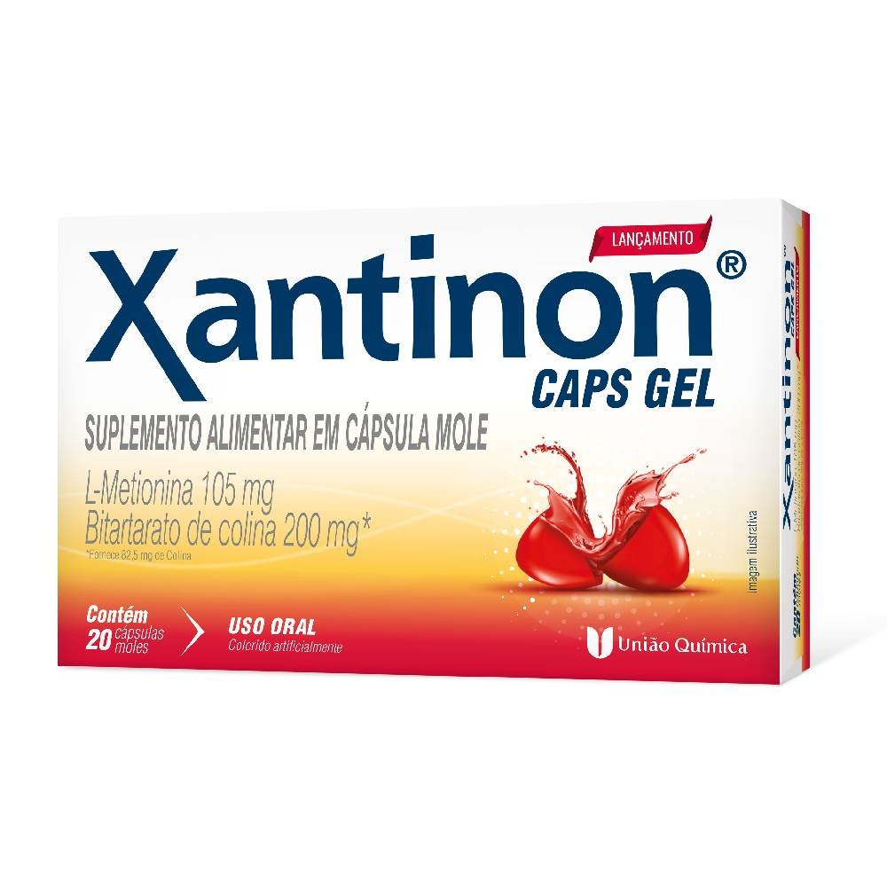 https://www.marketplacepanvel.wapstore.dev.br/tema/modelo/img/produto/m_default.jpg