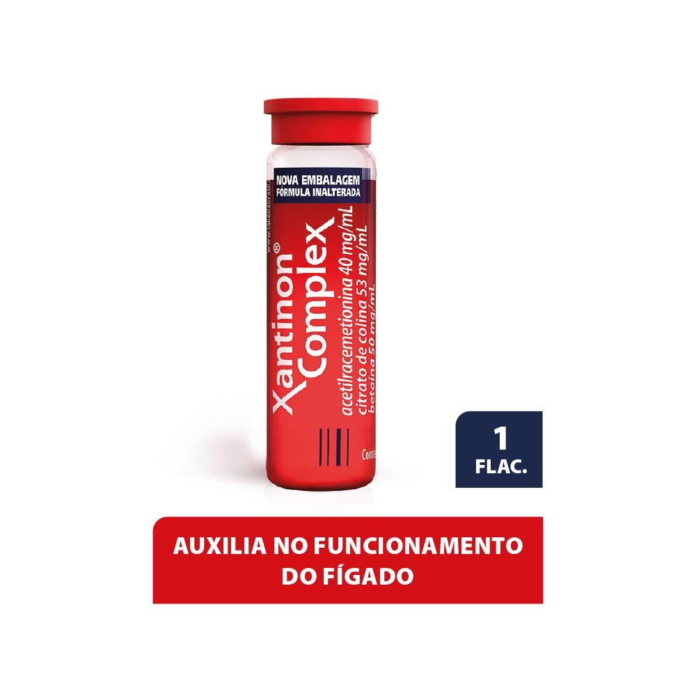 https://www.marketplacepanvel.wapstore.dev.br/tema/modelo/img/produto/m_default.jpg