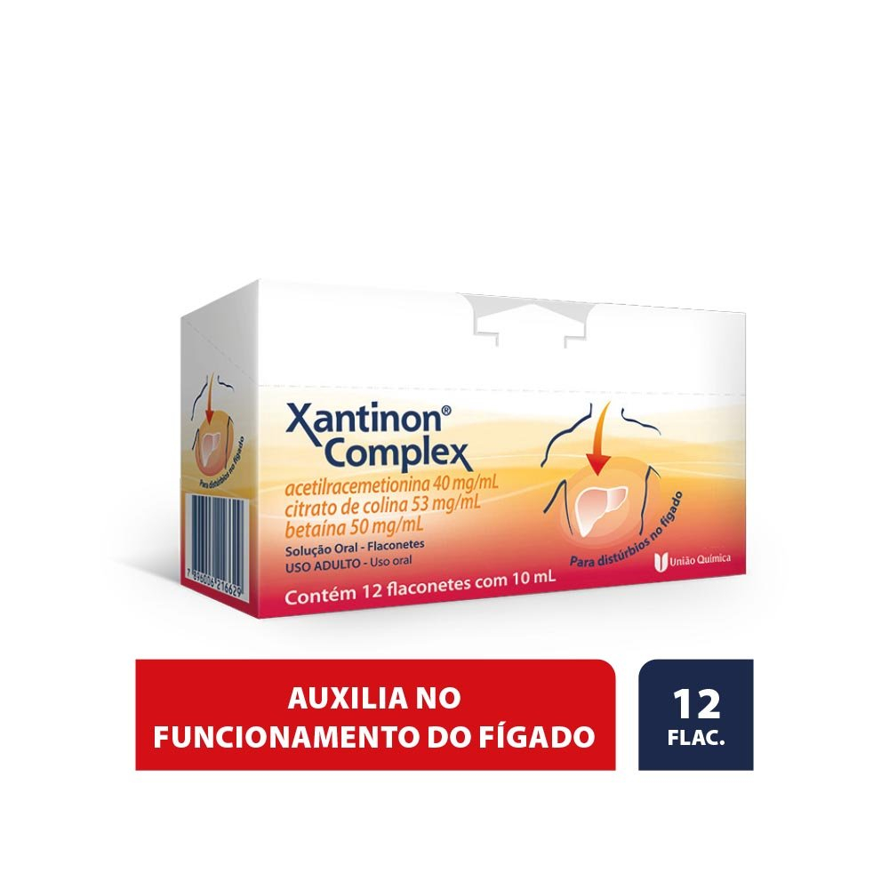 https://www.marketplacepanvel.wapstore.dev.br/tema/modelo/img/produto/m_default.jpg
