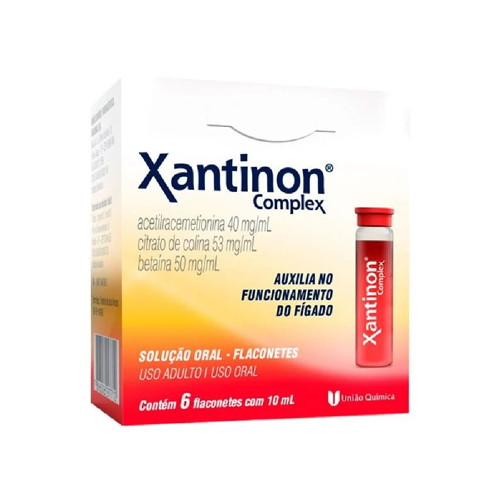 https://www.marketplacepanvel.wapstore.dev.br/tema/modelo/img/produto/m_default.jpg