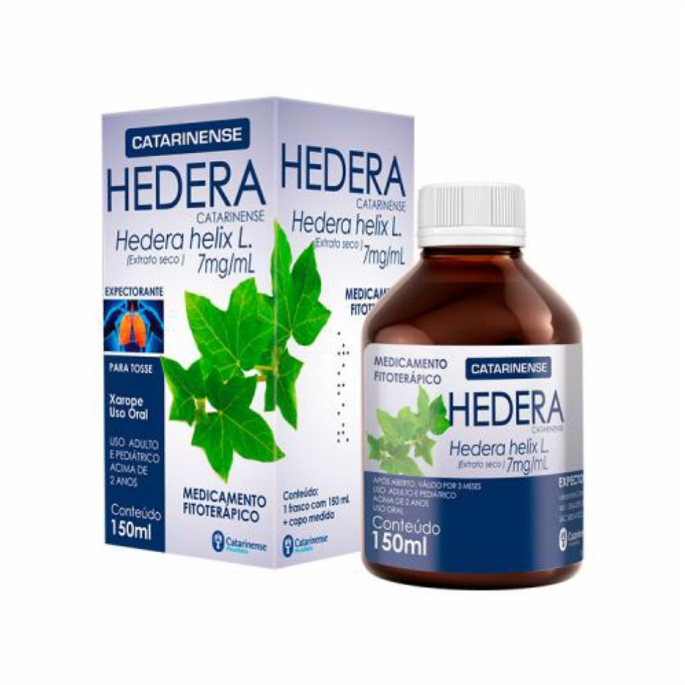 https://www.marketplacepanvel.wapstore.dev.br/tema/modelo/img/produto/m_default.jpg