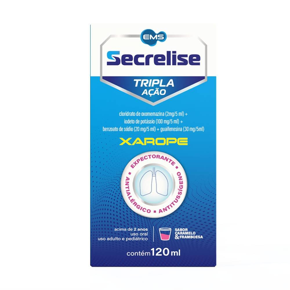 https://www.marketplacepanvel.wapstore.dev.br/tema/modelo/img/produto/m_default.jpg