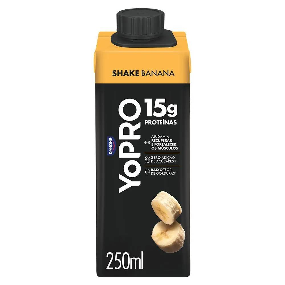 https://www.marketplacepanvel.wapstore.dev.br/tema/modelo/img/produto/m_default.jpg