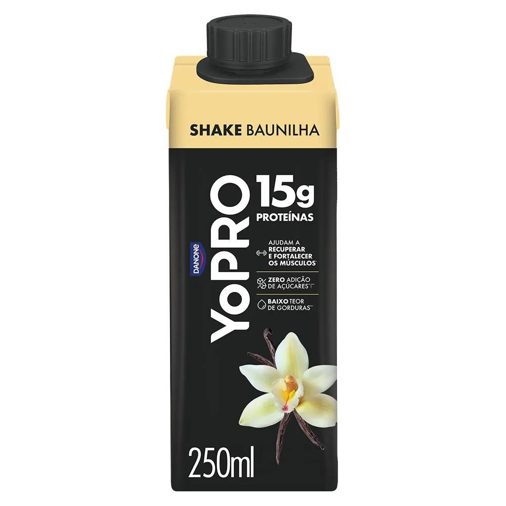 https://www.marketplacepanvel.wapstore.dev.br/tema/modelo/img/produto/m_default.jpg